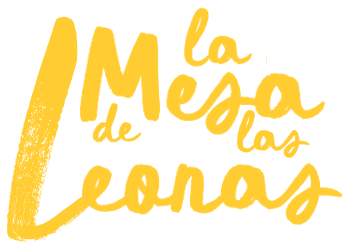 La Mesa de las Leonas