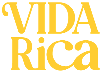 Vida Rica