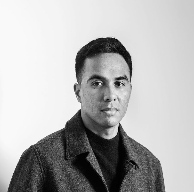 Víctor